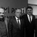 ismail-koncuk-sb