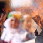 nevruz-reuters