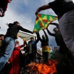 nevruz-reuters1