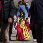 nevruz-reuters10