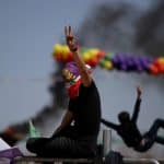 nevruz-reuters11