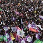 nevruz-reuters13