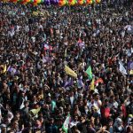 nevruz-reuters14