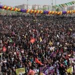 nevruz-reuters15