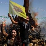 nevruz-reuters16