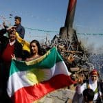 nevruz-reuters17