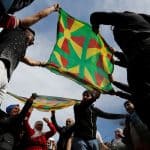 nevruz-reuters2