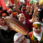 nevruz-reuters20