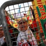 nevruz-reuters22