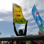 nevruz-reuters23
