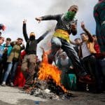 nevruz-reuters3