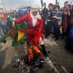 nevruz-reuters4