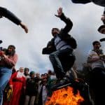 nevruz-reuters5