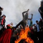 nevruz-reuters6