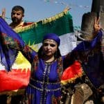 nevruz-reuters7