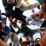 nevruz-reuters8