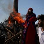 nevruz-reuters9