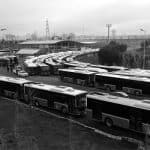 otobus-eylem-sb