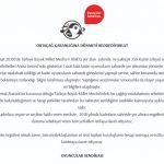 oyuncular-sendikasi