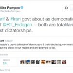 pompeo-tweet