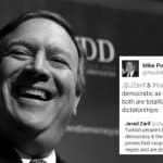 pompeo-tweet-sb