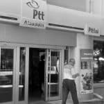 ptt-sb
