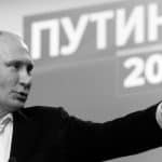 putin-sb