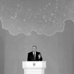 putin-sb
