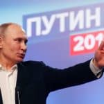 putin1