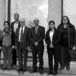 pyd-fransa-sb