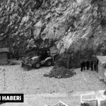 rifat-dogan-haber