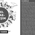 rifat-dogan-haber
