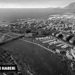 rifat-dogan-haber