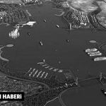 rifat-dogan-haber