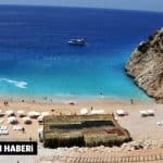 rifat-dogan-haber1