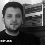 rifat-dogan-soylesi