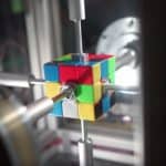 rubik-kup