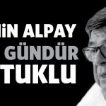 sahinalpay593tweet