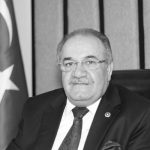 salim-uslu-sb