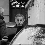 sarkozy-sb