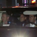 sarkozy2