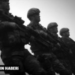 secil-turkkan-haber