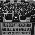 sedat-peker-celik-yelek-sb