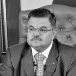 selim-yagci-sb