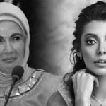 selin-sekerci-emine-erdogan-sb