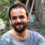 serif-demir
