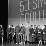 siyad-sb