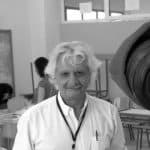 stelyo-berberakis-sb