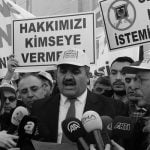 taksi-eylem-sb