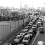 taksi-uber-eylem-sb
